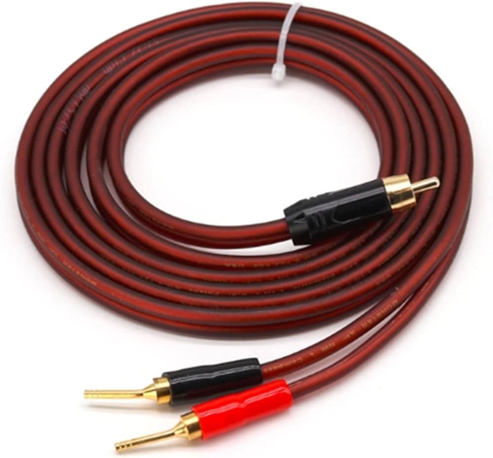 スピーカーケーブル　まとめて 61g-Wjraj8L._AC_UF350,